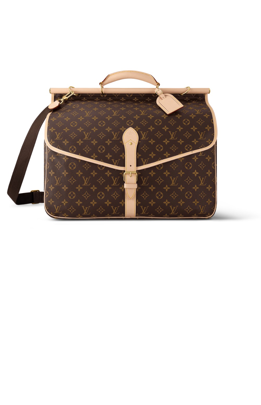 미러급레플리카사이트 | 명품레플리카 전문 쇼핑몰  | 퍼스트원 - 삭 차스 M41140 > 루이비통