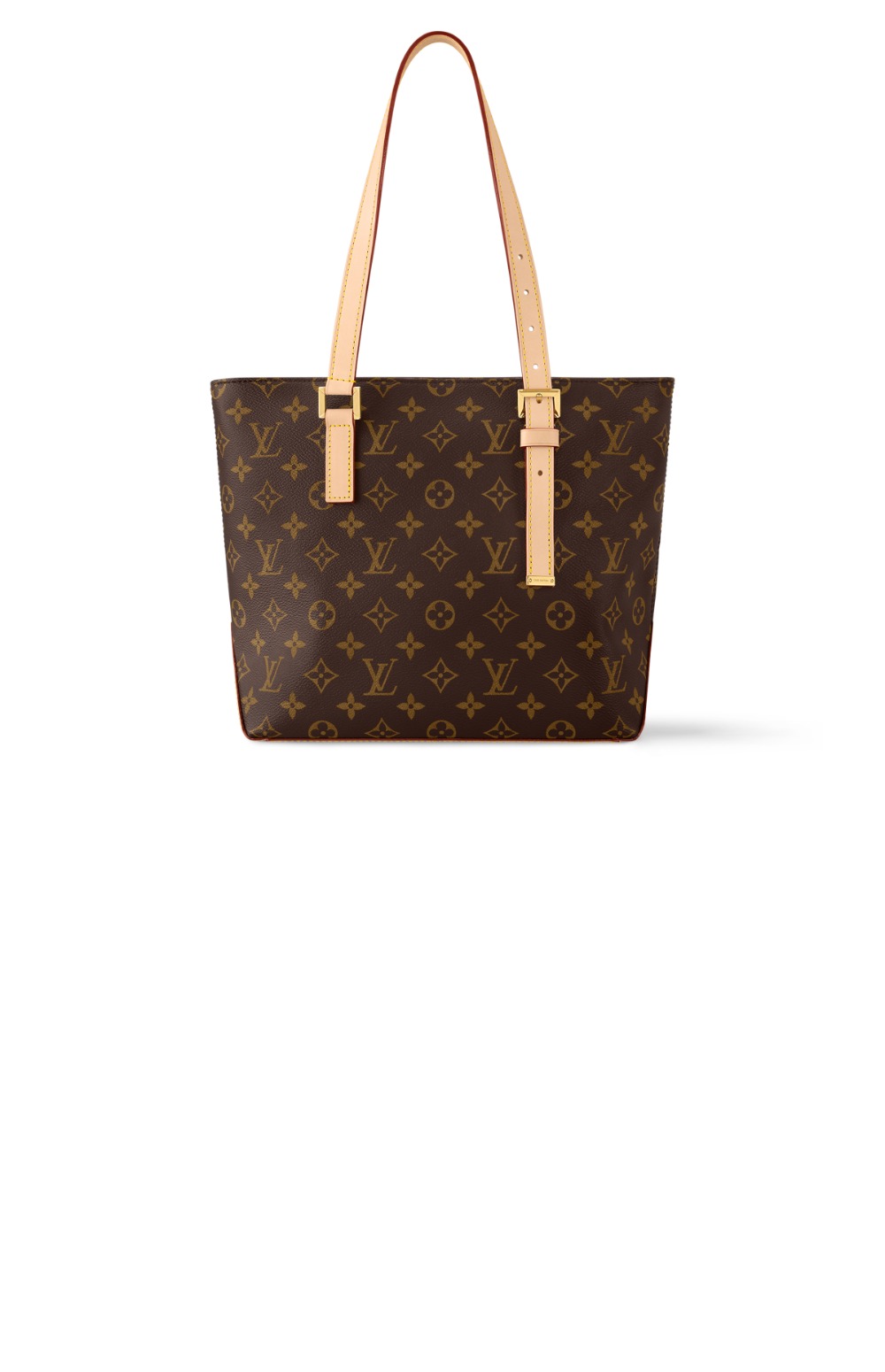 미러급레플리카사이트 | 명품레플리카 전문 쇼핑몰  | 퍼스트원 - 피아노 M12095 > 루이비통