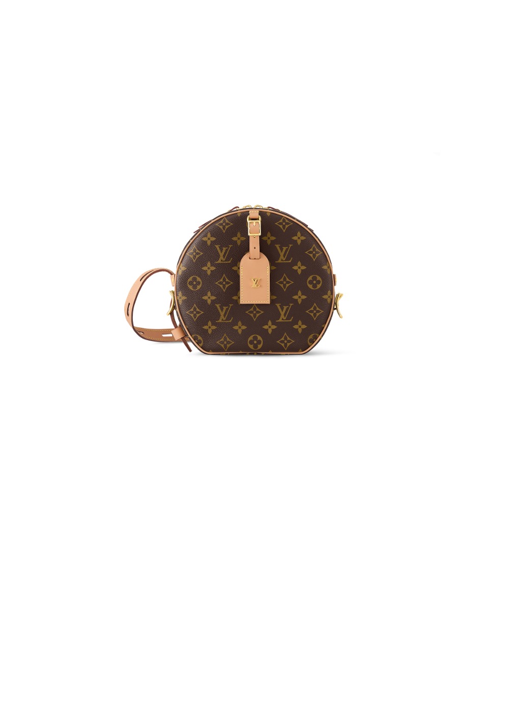 미러급레플리카사이트 | 명품레플리카 전문 쇼핑몰  | 퍼스트원 - 부아뜨 샤포 수플 M45647 > 루이비통