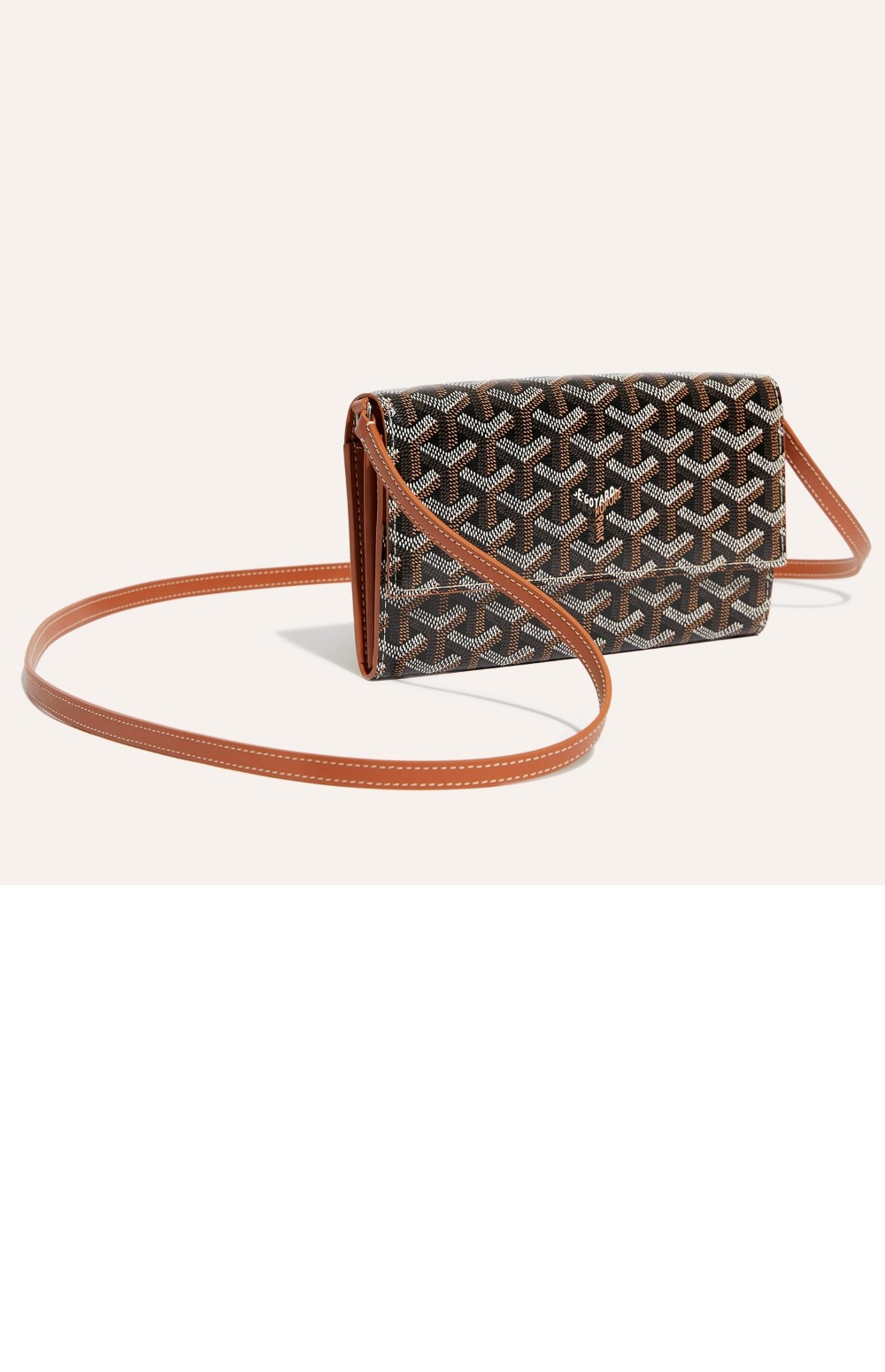 미러급레플리카사이트 | 명품레플리카 전문 쇼핑몰  | 퍼스트원 - 바렌 3 > 고야드