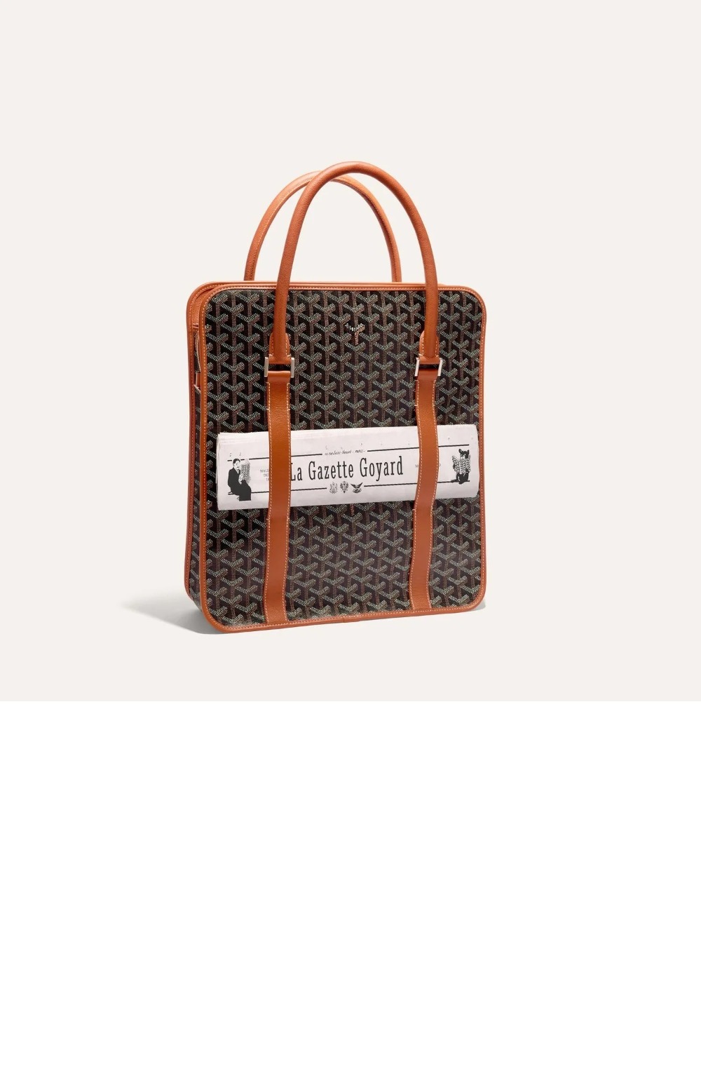 미러급레플리카사이트 | 명품레플리카 전문 쇼핑몰  | 퍼스트원 - 부르곤백 > 고야드