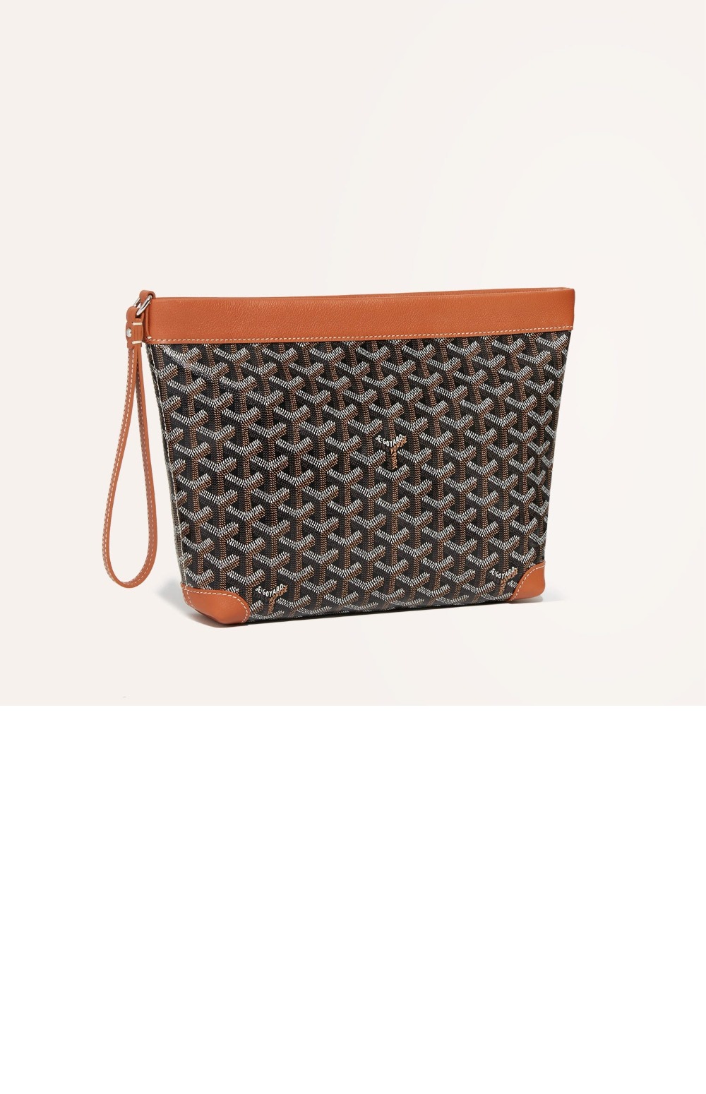 미러급레플리카사이트 | 명품레플리카 전문 쇼핑몰  | 퍼스트원 - 콘티 파우치 > 고야드