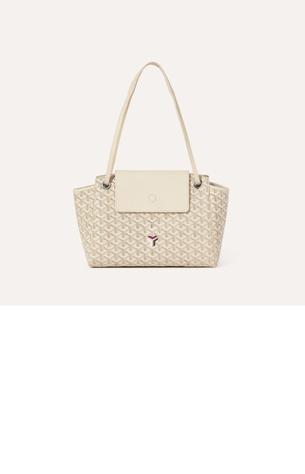 미러급레플리카사이트 | 명품레플리카 전문 쇼핑몰  | 퍼스트원 - 루엣뜨백 PM > 고야드