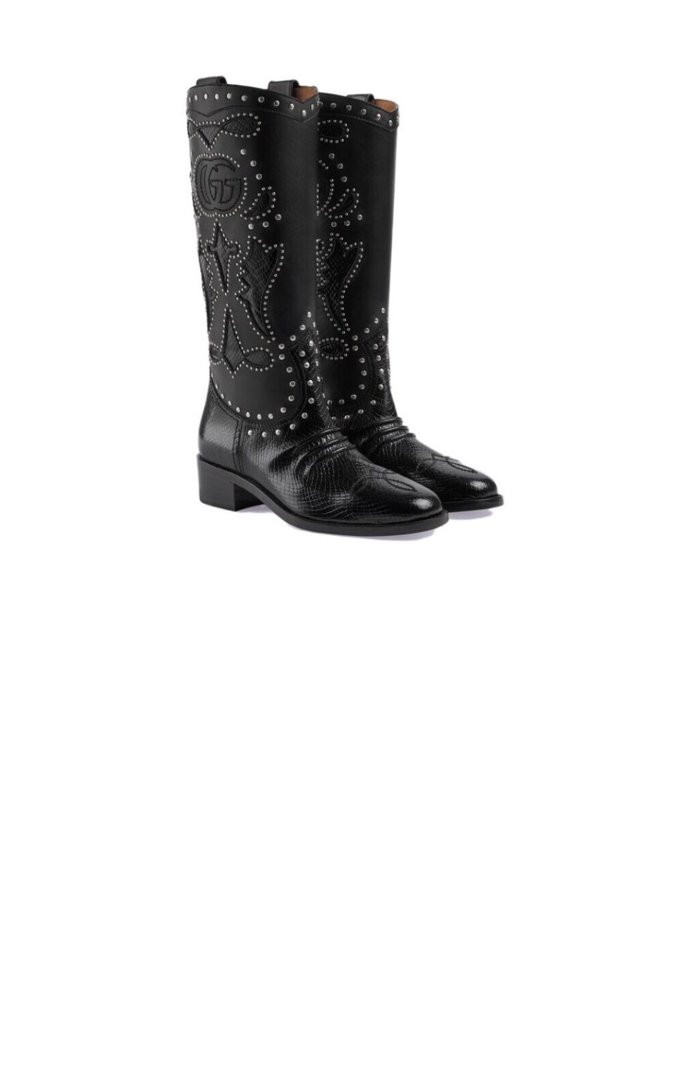 미러급레플리카사이트 | 명품레플리카 전문 쇼핑몰  | 퍼스트원 - 부츠 719839 > 구찌