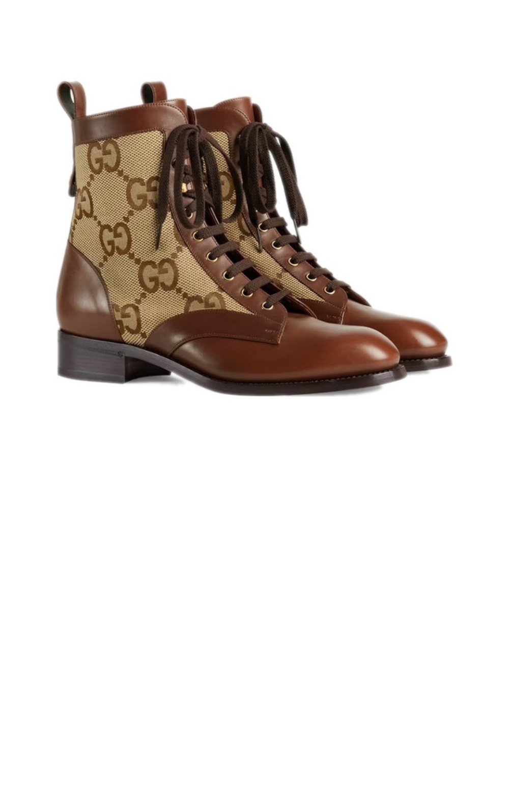 미러급레플리카사이트 | 명품레플리카 전문 쇼핑몰  | 퍼스트원 - 부츠 680813 > 구찌