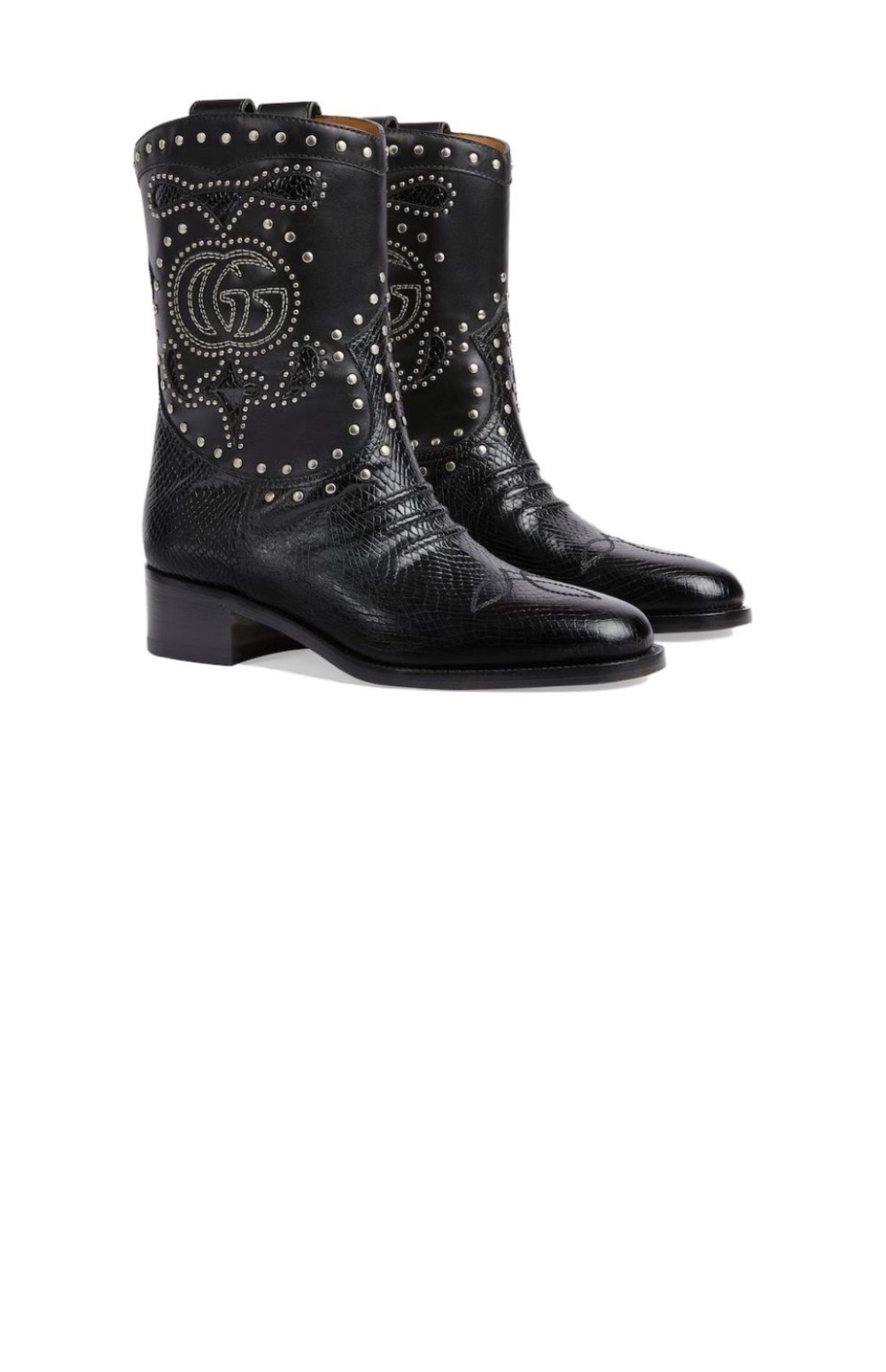 미러급레플리카사이트 | 명품레플리카 전문 쇼핑몰  | 퍼스트원 - 부츠 750508 > 구찌