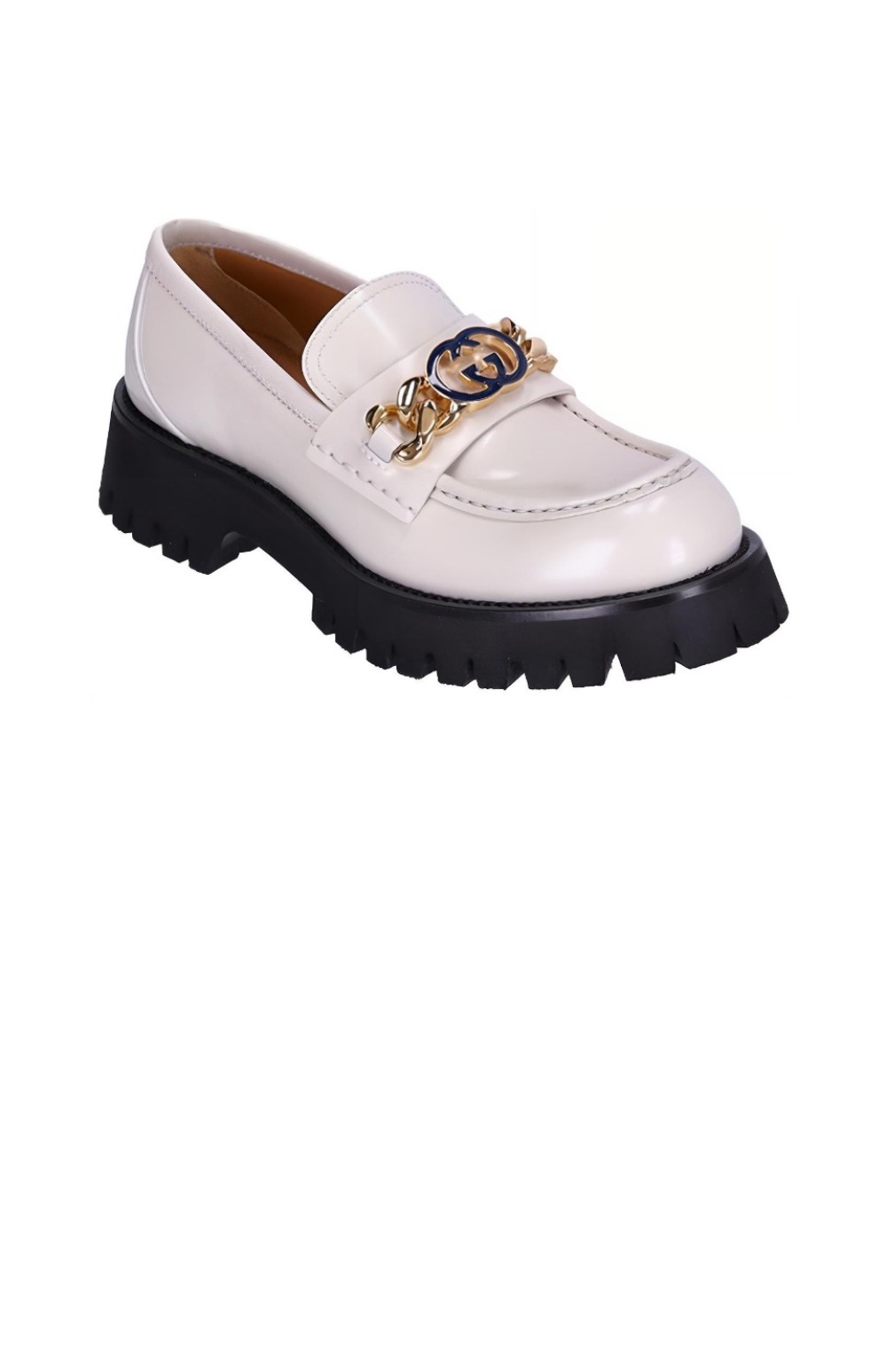 미러급레플리카사이트 | 명품레플리카 전문 쇼핑몰  | 퍼스트원 - 로퍼 ‎750527 > 구찌