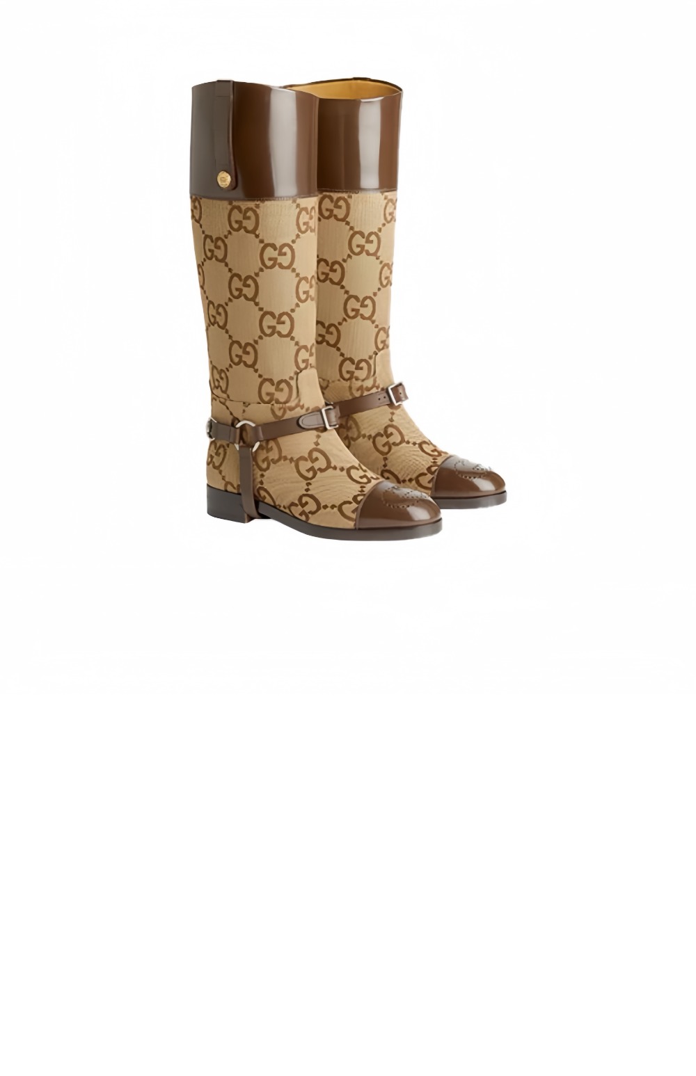 미러급레플리카사이트 | 명품레플리카 전문 쇼핑몰  | 퍼스트원 - 부츠 674673 > 구찌