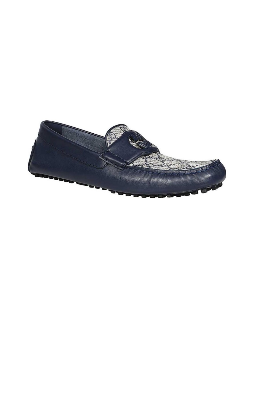 미러급레플리카사이트 | 명품레플리카 전문 쇼핑몰  | 퍼스트원 - 로퍼 730148 > 구찌