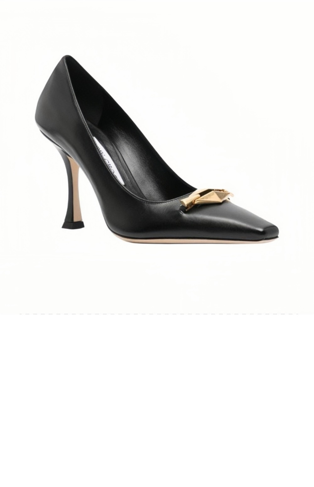 미러급레플리카사이트 | 명품레플리카 전문 쇼핑몰  | 퍼스트원 - RYKER 90 > 지미추