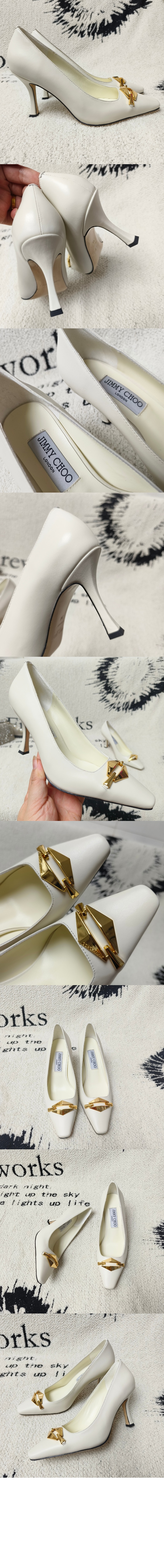 미러급레플리카사이트 | 명품레플리카 전문 쇼핑몰  | 퍼스트원 - RYKER 90 > 지미추