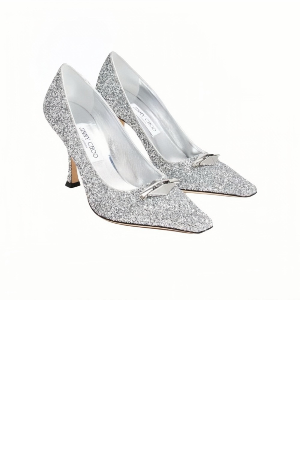 미러급레플리카사이트 | 명품레플리카 전문 쇼핑몰  | 퍼스트원 - RYKER 70 > 지미추