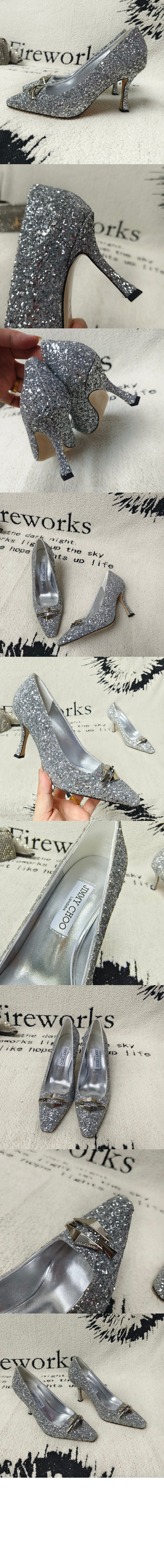 미러급레플리카사이트 | 명품레플리카 전문 쇼핑몰  | 퍼스트원 - RYKER 70 > 지미추