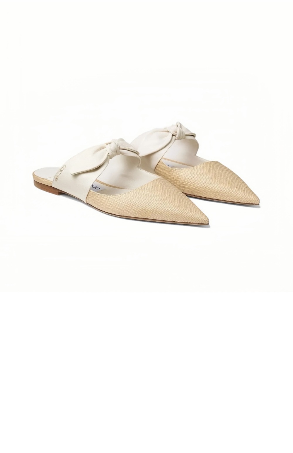 미러급레플리카사이트 | 명품레플리카 전문 쇼핑몰  | 퍼스트원 - Rali Flat > 지미추