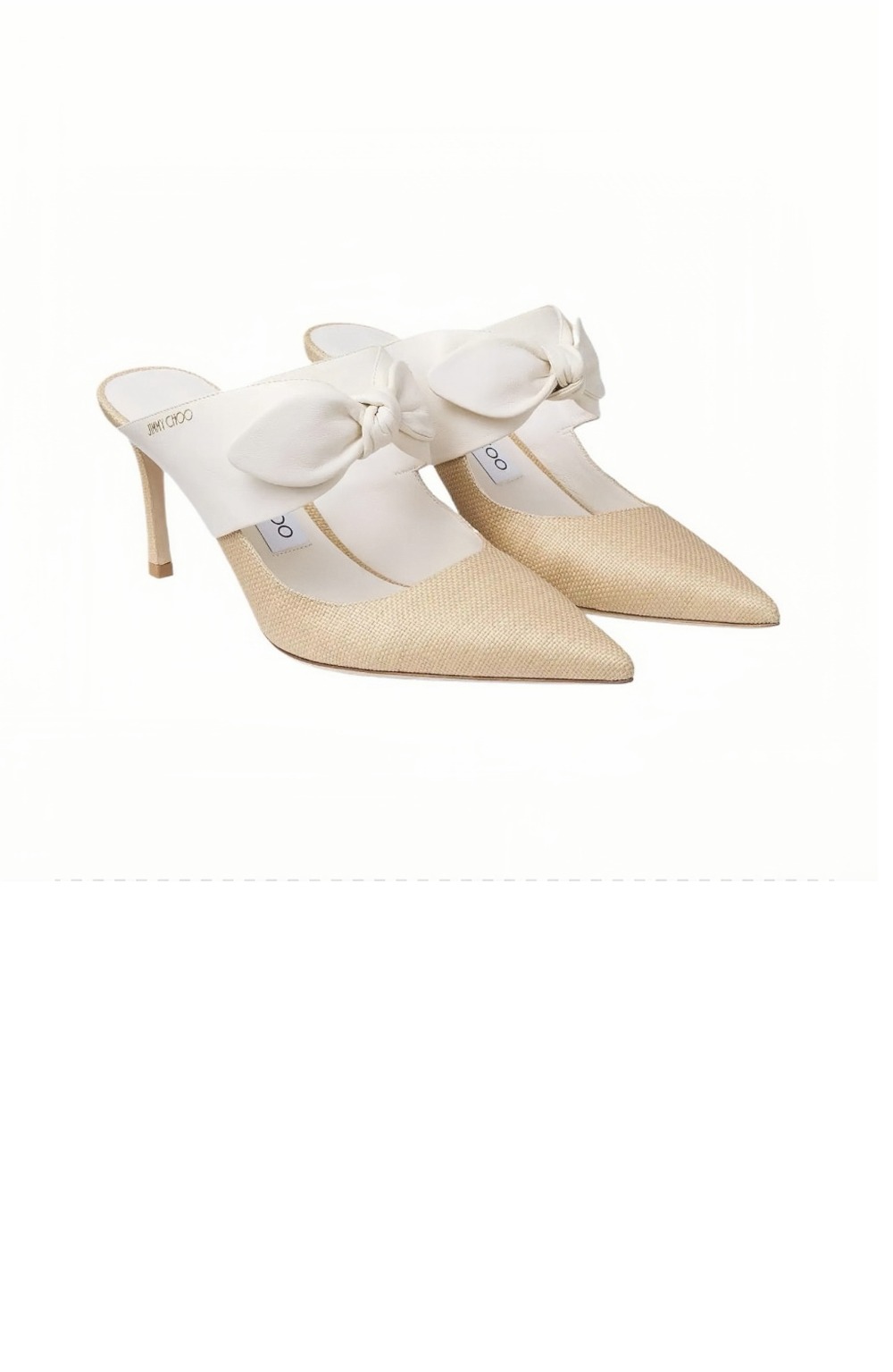 미러급레플리카사이트 | 명품레플리카 전문 쇼핑몰  | 퍼스트원 - RALI 75 > 지미추