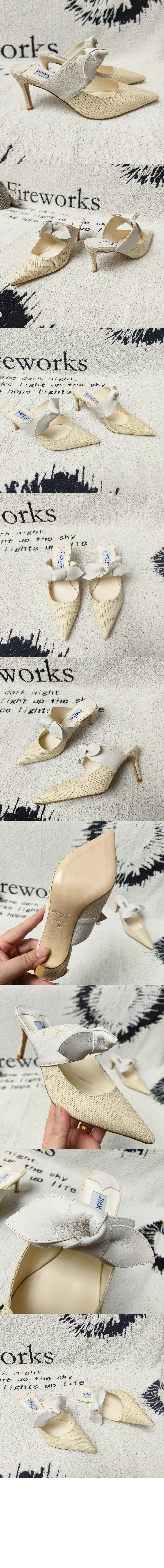 미러급레플리카사이트 | 명품레플리카 전문 쇼핑몰  | 퍼스트원 - RALI 75 > 지미추