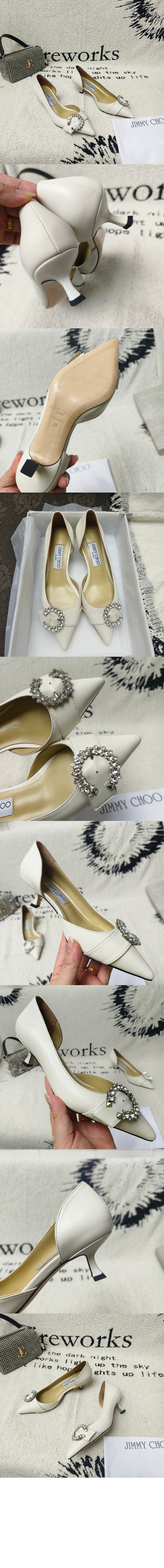 미러급레플리카사이트 | 명품레플리카 전문 쇼핑몰  | 퍼스트원 - 펌프스 > 지미추