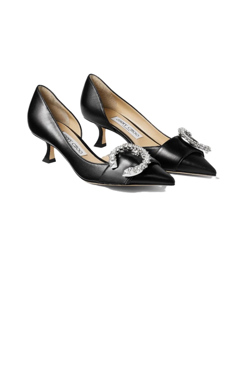 미러급레플리카사이트 | 명품레플리카 전문 쇼핑몰  | 퍼스트원 - 펌프스 > 지미추