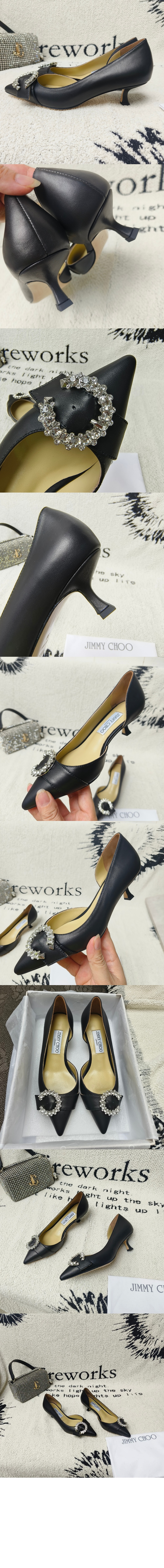 미러급레플리카사이트 | 명품레플리카 전문 쇼핑몰  | 퍼스트원 - 펌프스 > 지미추