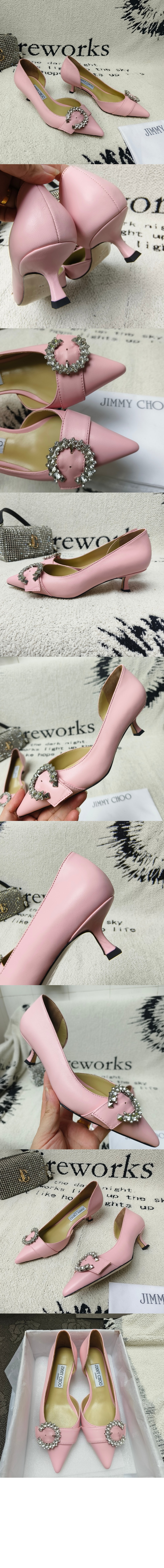 미러급레플리카사이트 | 명품레플리카 전문 쇼핑몰  | 퍼스트원 - 펌프스 > 지미추