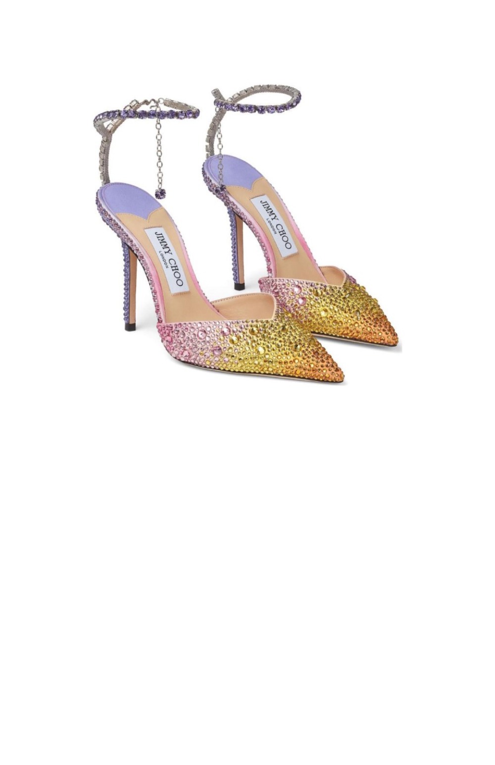 미러급레플리카사이트 | 명품레플리카 전문 쇼핑몰  | 퍼스트원 - Saeda 100 > 지미추