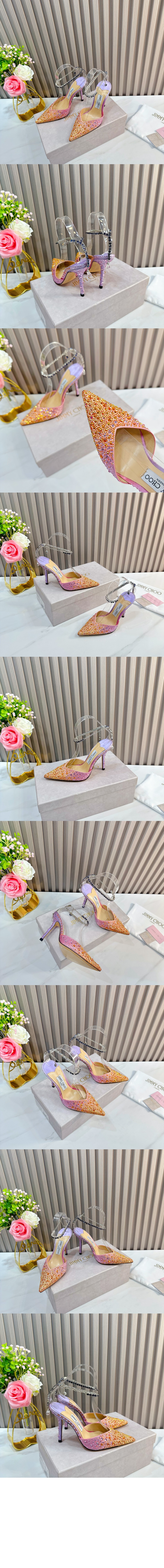 미러급레플리카사이트 | 명품레플리카 전문 쇼핑몰  | 퍼스트원 - Saeda 100 > 지미추