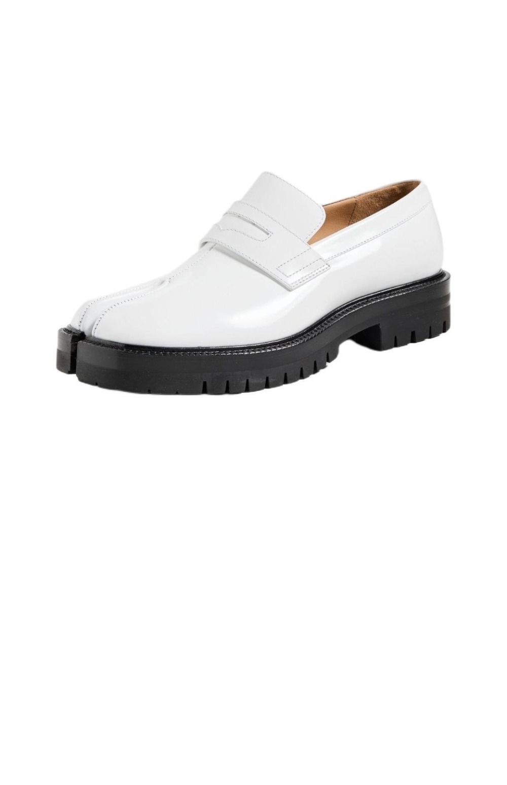 미러급레플리카사이트 | 명품레플리카 전문 쇼핑몰  | 퍼스트원 - 로퍼 S58WR0 > 마르지엘라