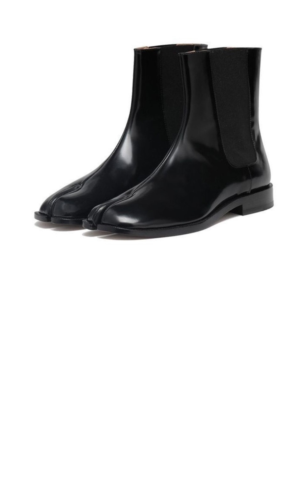 미러급레플리카사이트 | 명품레플리카 전문 쇼핑몰  | 퍼스트원 - 부츠 S58WU0 > 마르지엘라