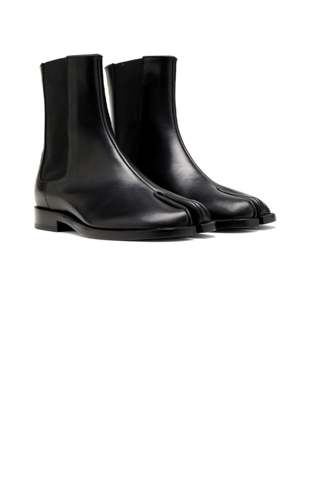 미러급레플리카사이트 | 명품레플리카 전문 쇼핑몰  | 퍼스트원 - 부츠 S58WU0 > 마르지엘라