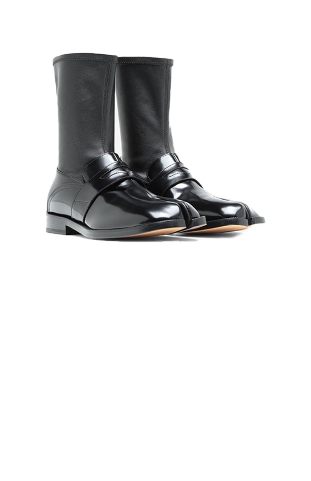 미러급레플리카사이트 | 명품레플리카 전문 쇼핑몰  | 퍼스트원 - 로퍼 S58WU0 > 마르지엘라