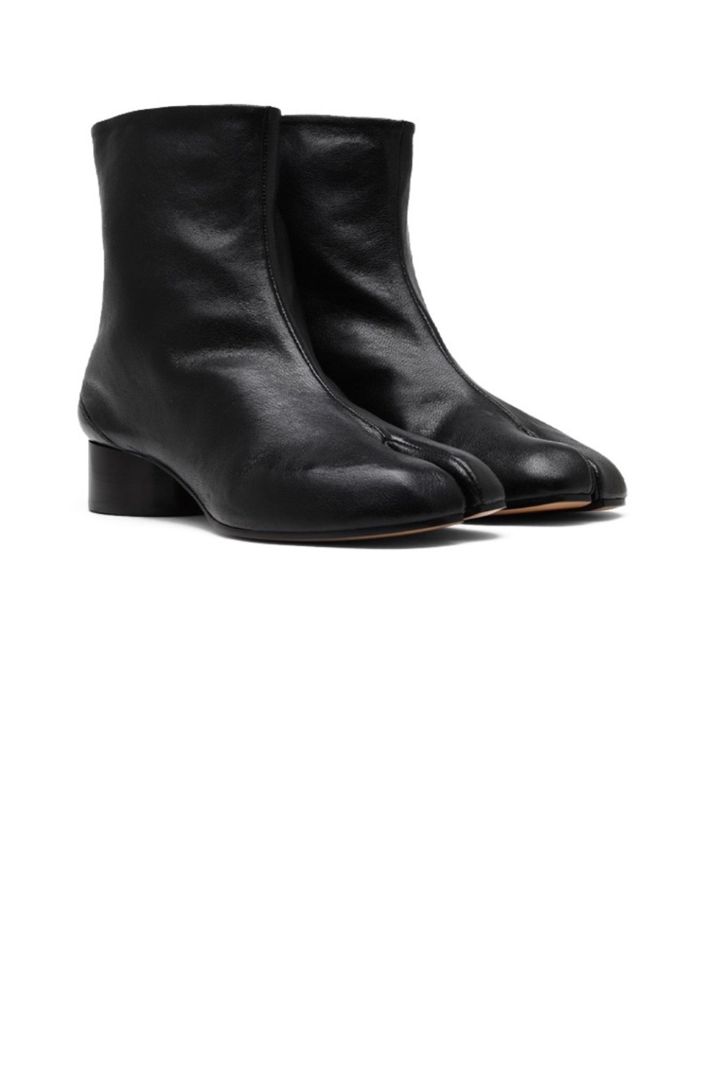 미러급레플리카사이트 | 명품레플리카 전문 쇼핑몰  | 퍼스트원 - 부츠 S58WU0 > 마르지엘라