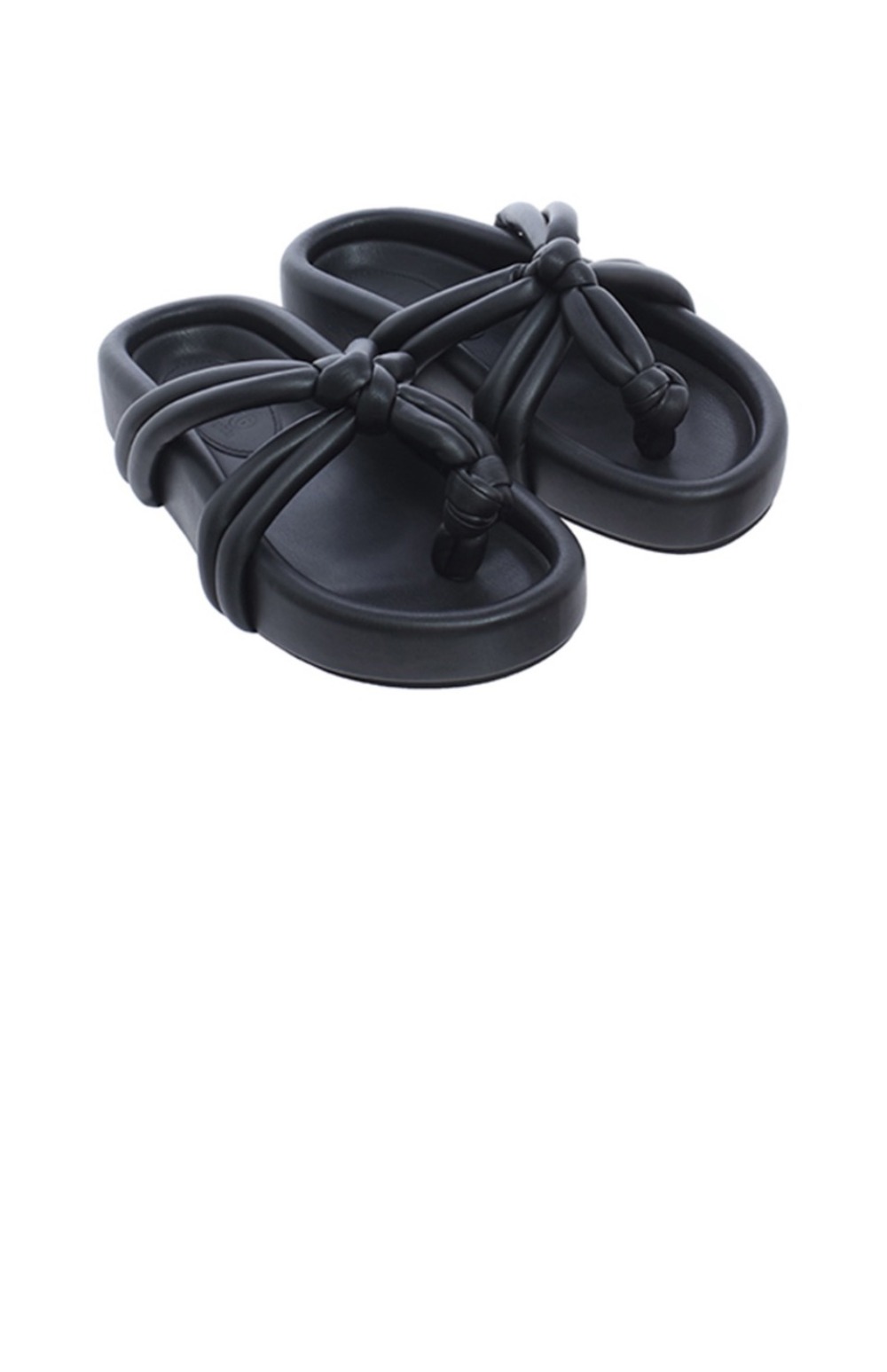 미러급레플리카사이트 | 명품레플리카 전문 쇼핑몰  | 퍼스트원 - 샌들 S59WP0 > 마르지엘라