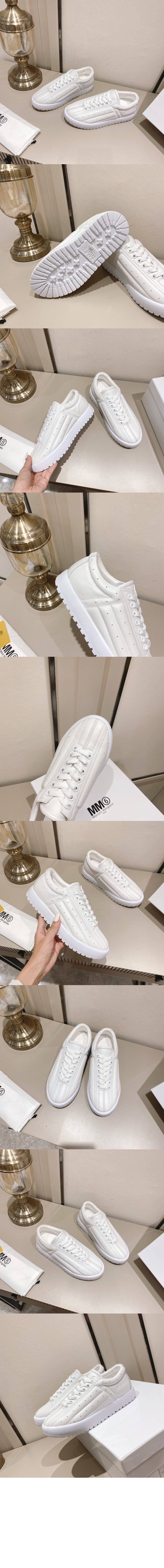 미러급레플리카사이트 | 명품레플리카 전문 쇼핑몰  | 퍼스트원 - 스니커즈 S59WS0 > 마르지엘라