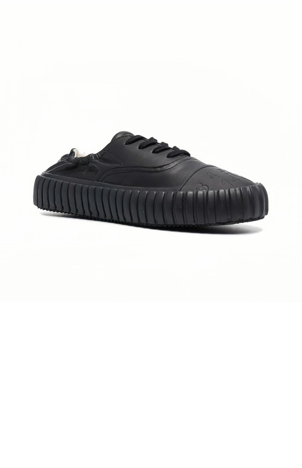 미러급레플리카사이트 | 명품레플리카 전문 쇼핑몰  | 퍼스트원 - 스니커즈 S59WS0 > 마놀로블라닉