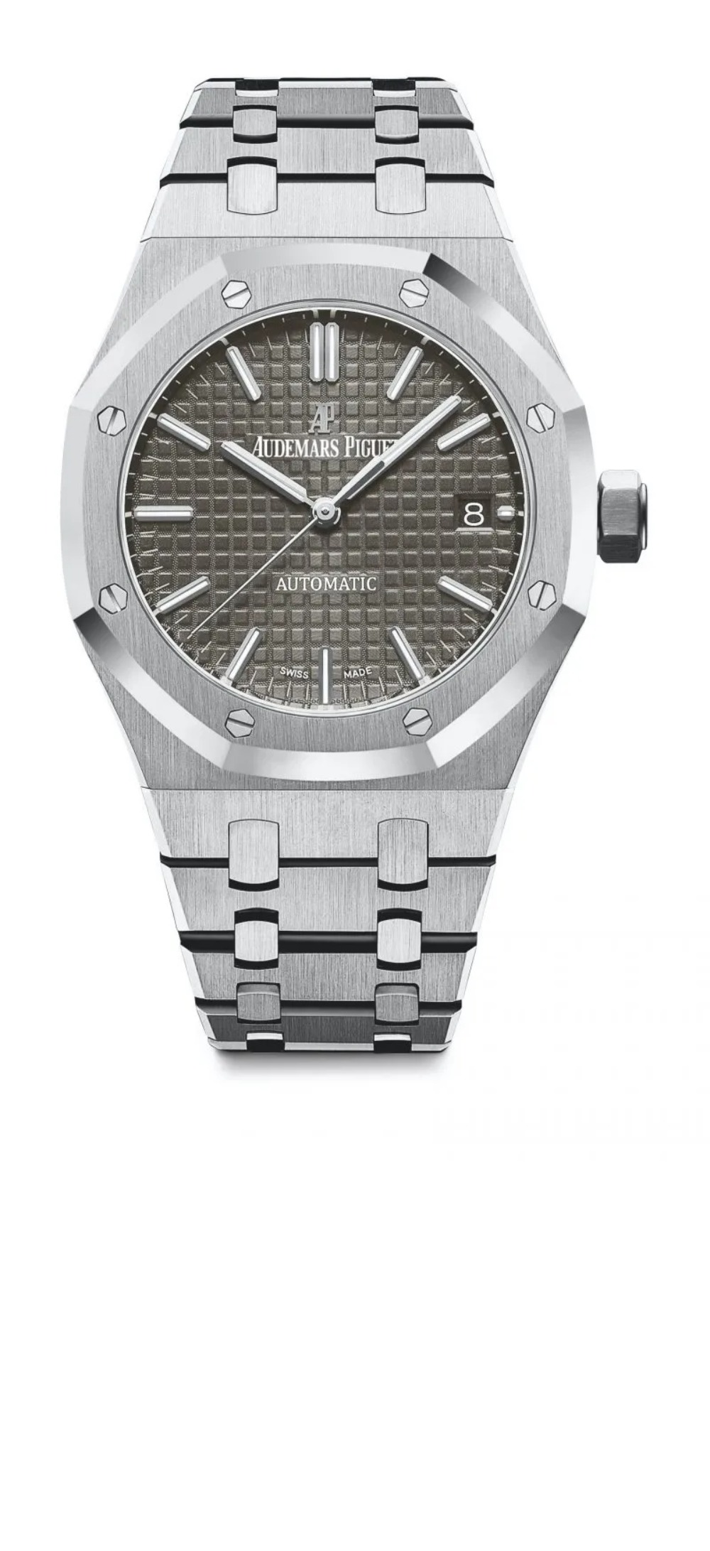 미러급레플리카사이트 | 명품레플리카 전문 쇼핑몰  | 퍼스트원 - 로얄오크 37 15450ST > 오데마피게