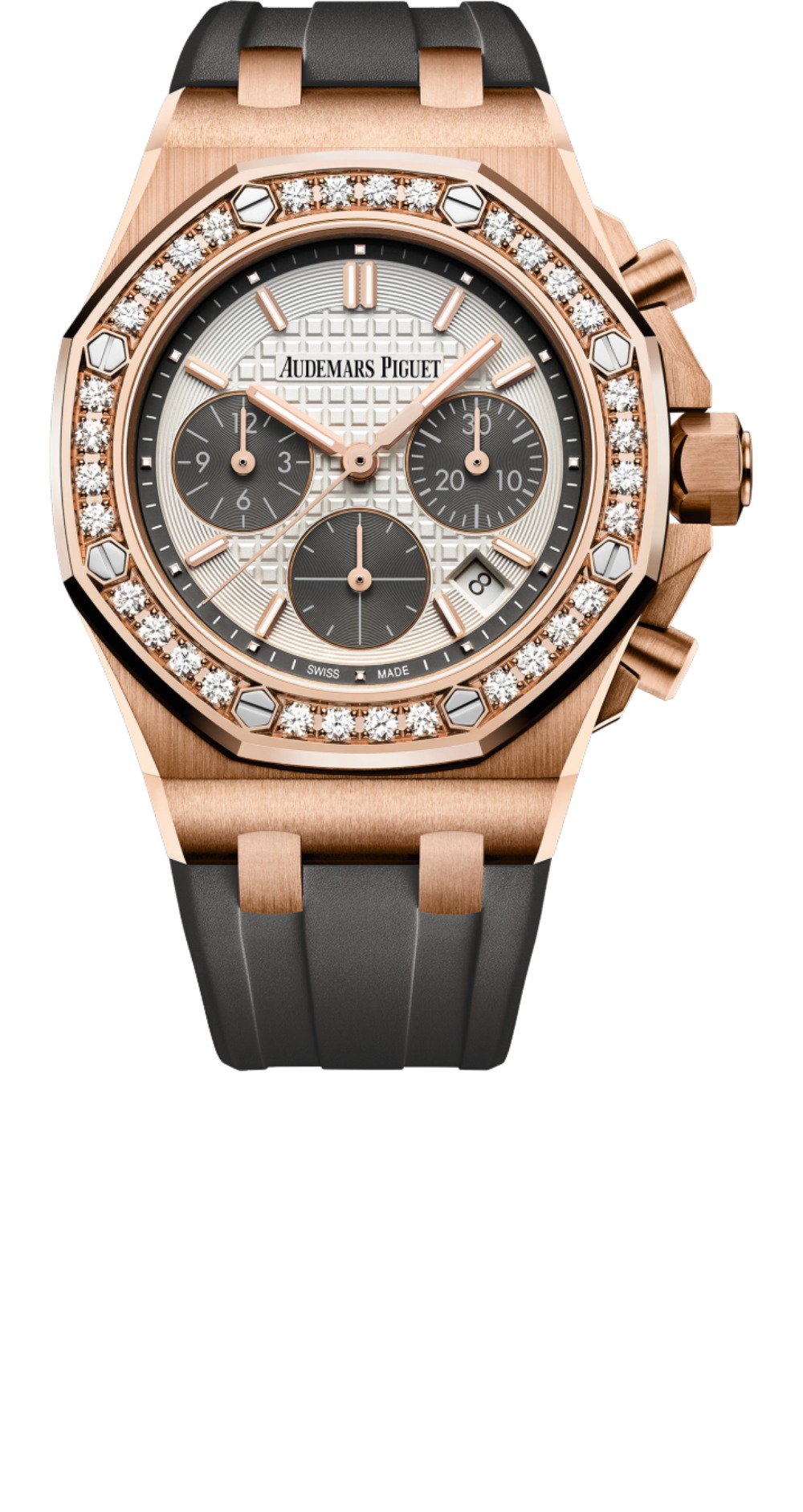 미러급레플리카사이트 | 명품레플리카 전문 쇼핑몰  | 퍼스트원 - 로얄오크 오프쇼어 37 26231OR > 오데마피게