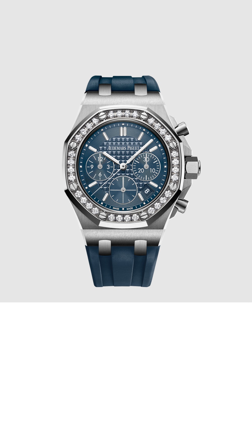 미러급레플리카사이트 | 명품레플리카 전문 쇼핑몰  | 퍼스트원 - 로얄오크 오프쇼어 37 26231ST > 오데마피게