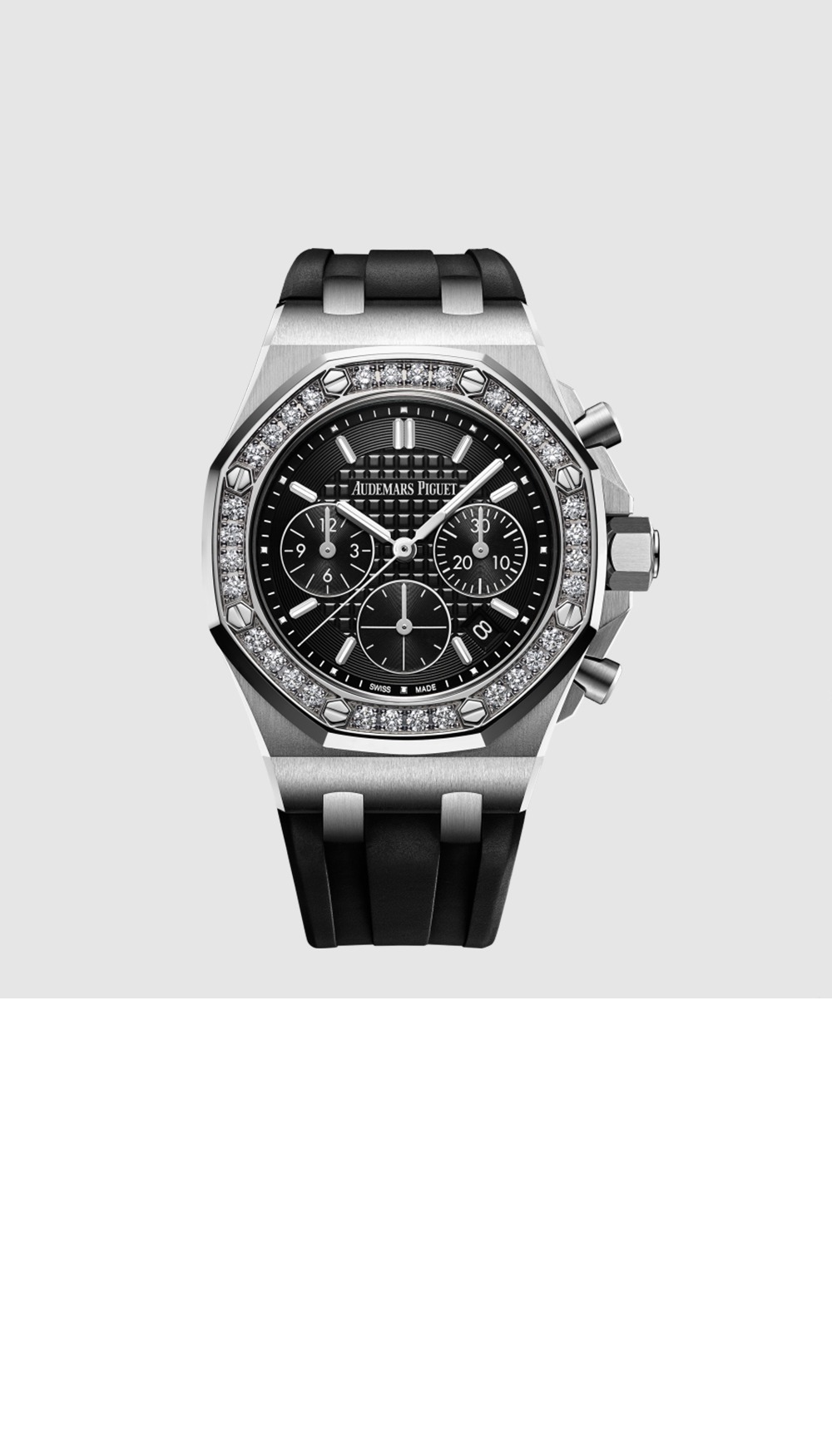 미러급레플리카사이트 | 명품레플리카 전문 쇼핑몰  | 퍼스트원 - 로얄오크 오프쇼어 43 26231ST > 오데마피게