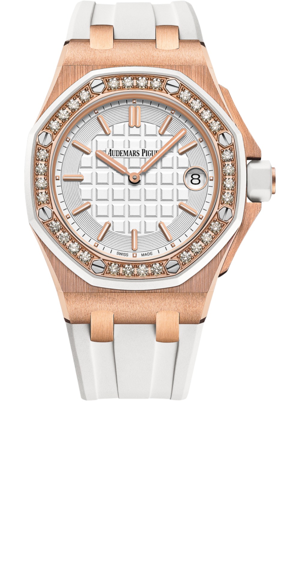 미러급레플리카사이트 | 명품레플리카 전문 쇼핑몰  | 퍼스트원 - 로얄오크 금통 37 67540OK > 오데마피게