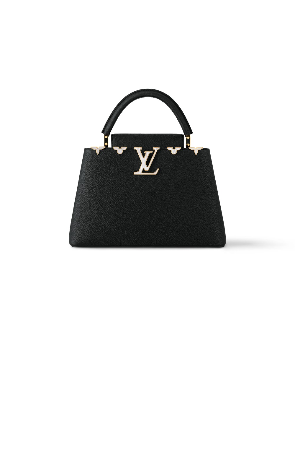 미러급레플리카사이트 | 명품레플리카 전문 쇼핑몰  | 퍼스트원 - 카퓌신 BB M25404 > 루이비통