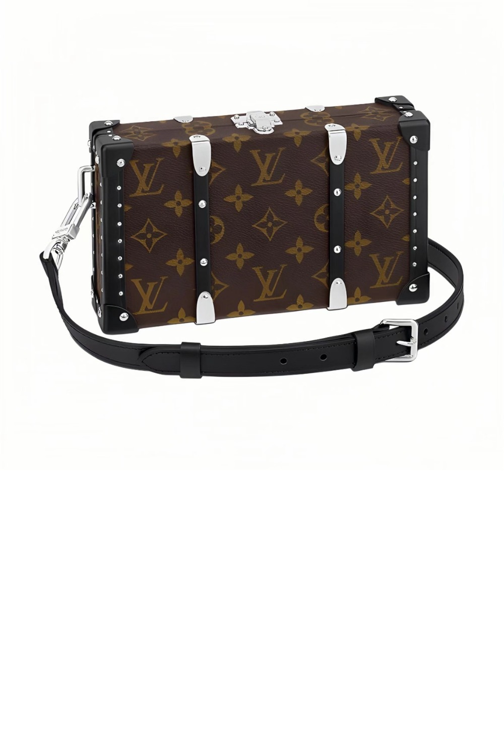 미러급레플리카사이트 | 명품레플리카 전문 쇼핑몰  | 퍼스트원 - 네오 지갑 트렁크 M20953 > 루이비통