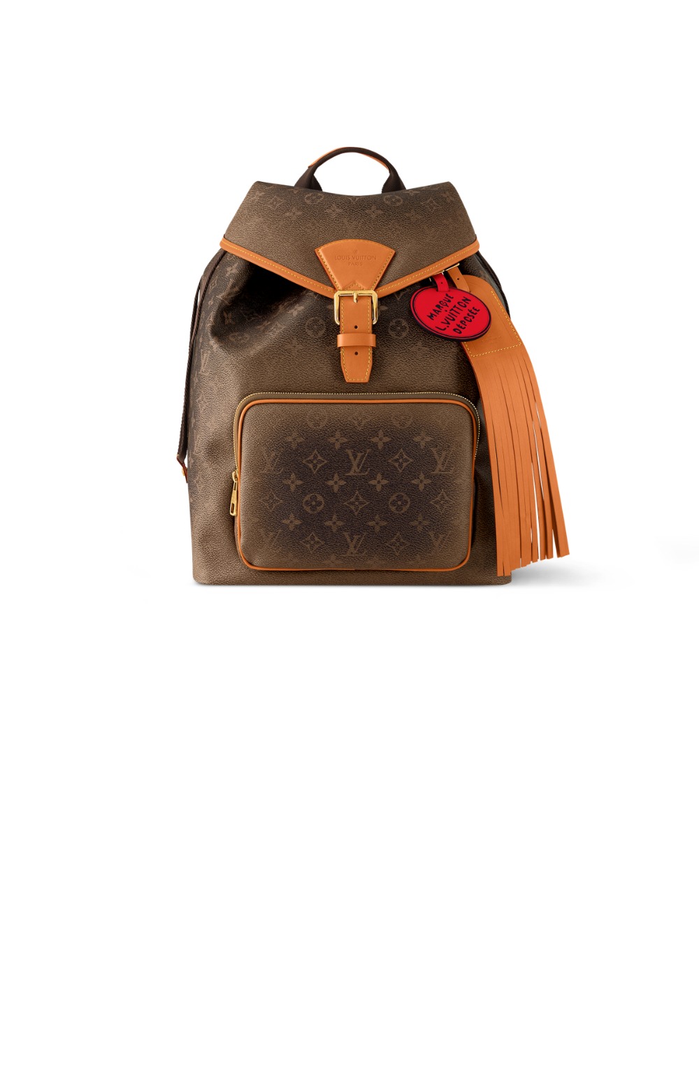 미러급레플리카사이트 | 명품레플리카 전문 쇼핑몰  | 퍼스트원 - 몽수리 백팩 M11540 > 루이비통