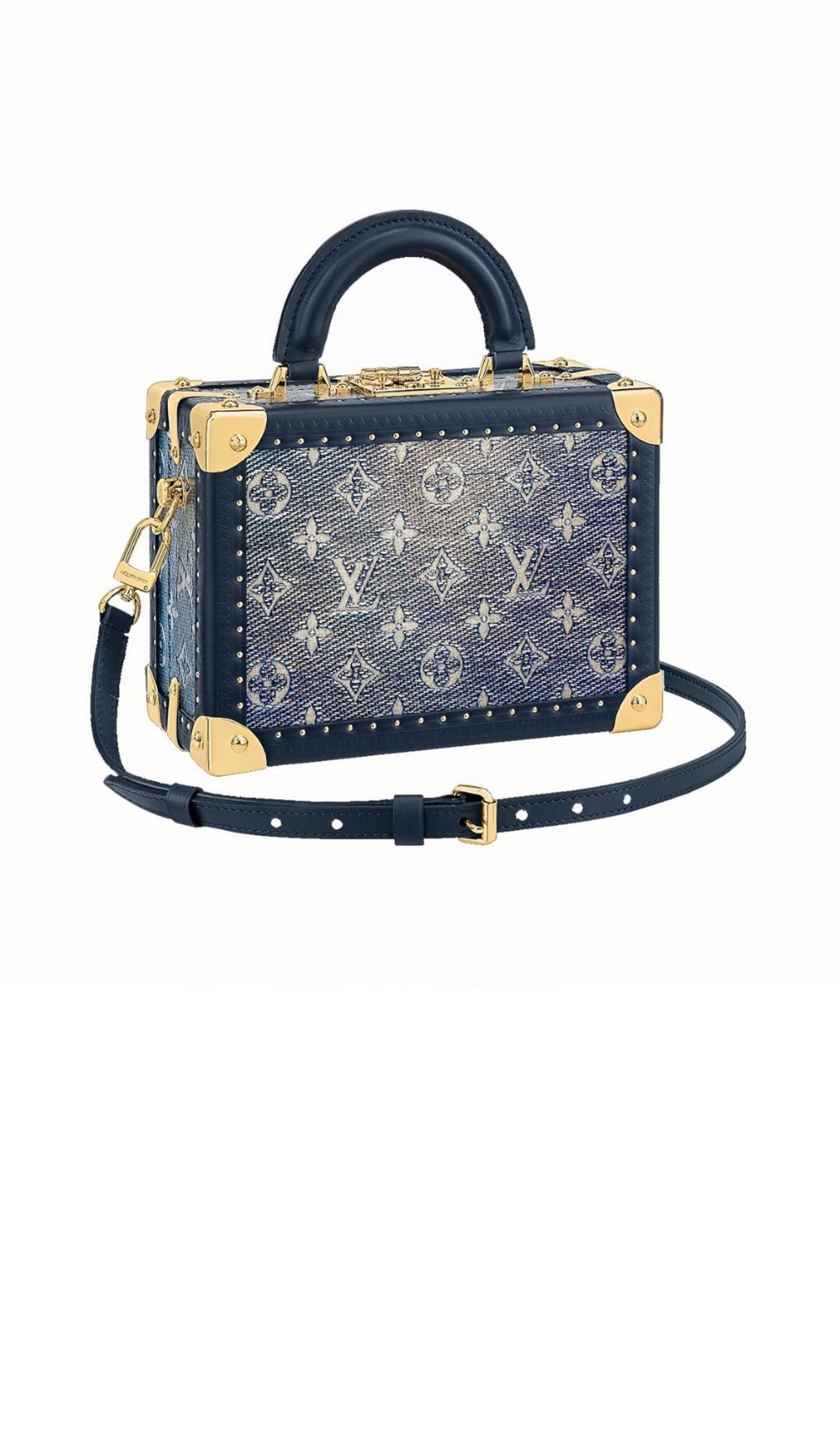 미러급레플리카사이트 | 명품레플리카 전문 쇼핑몰  | 퍼스트원 - 쁘띠 가방 M10201 > 루이비통