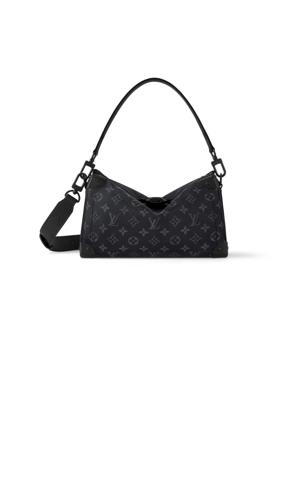 미러급레플리카사이트 | 명품레플리카 전문 쇼핑몰  | 퍼스트원 - 소울 트렁크 이스트 웨스트 M11744 > 루이비통