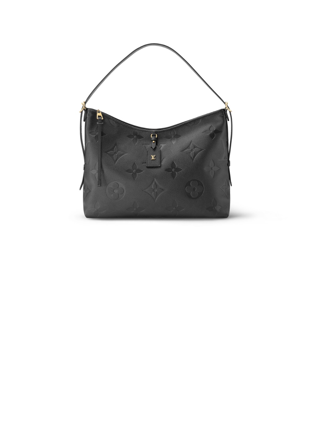 미러급레플리카사이트 | 명품레플리카 전문 쇼핑몰  | 퍼스트원 - 캐리올 MM 숄더백 M46289 > 루이비통