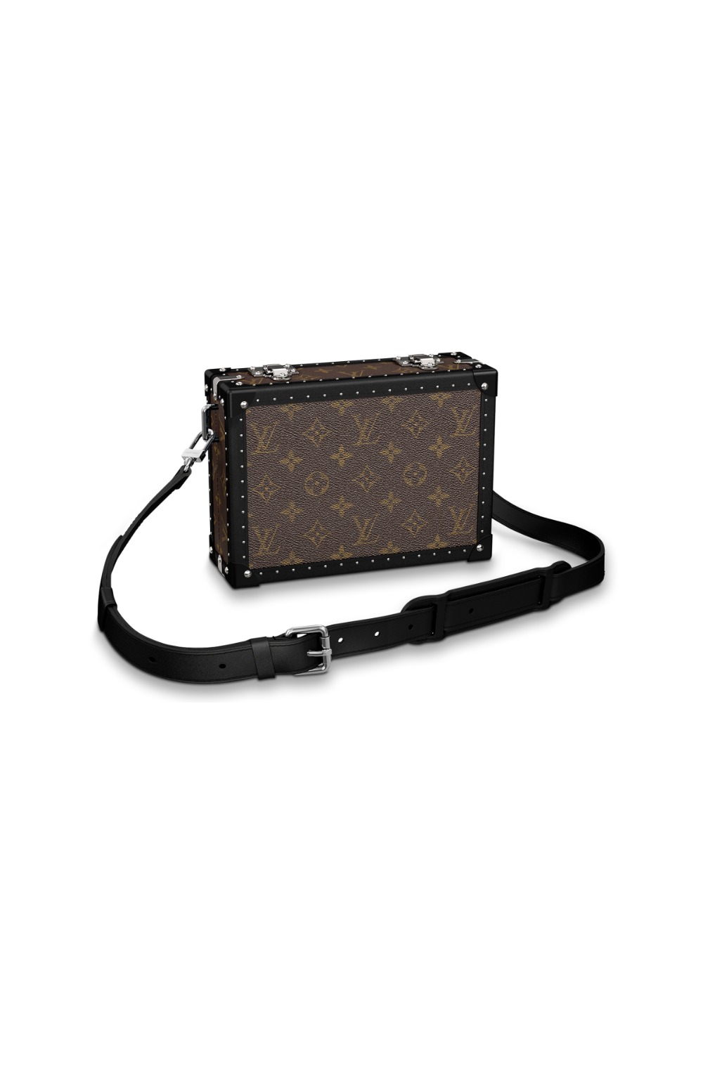 미러급레플리카사이트 | 명품레플리카 전문 쇼핑몰  | 퍼스트원 - 클러치 박스 M20252 > 루이비통