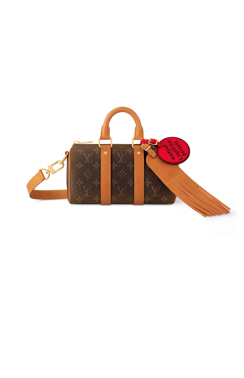 미러급레플리카사이트 | 명품레플리카 전문 쇼핑몰  | 퍼스트원 - 키폴 반둘리에 25 M11542 > 루이비통