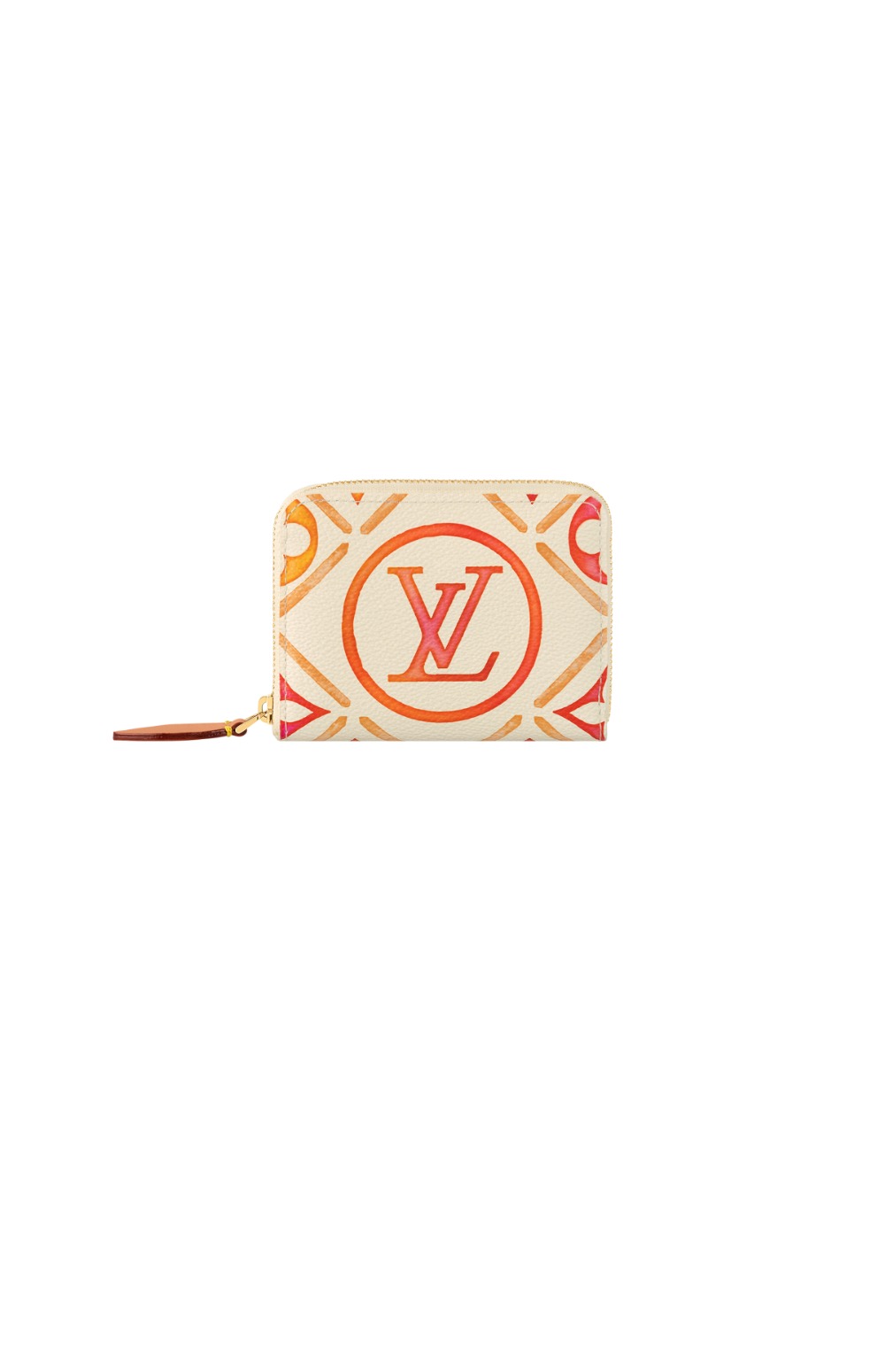 미러급레플리카사이트 | 명품레플리카 전문 쇼핑몰  | 퍼스트원 - 지피 코인 퍼스 M83658 > 루이비통