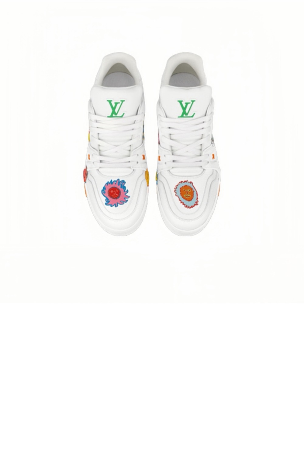 미러급레플리카사이트 | 명품레플리카 전문 쇼핑몰  | 퍼스트원 - 스니커즈 1ABD3E > 루이비통