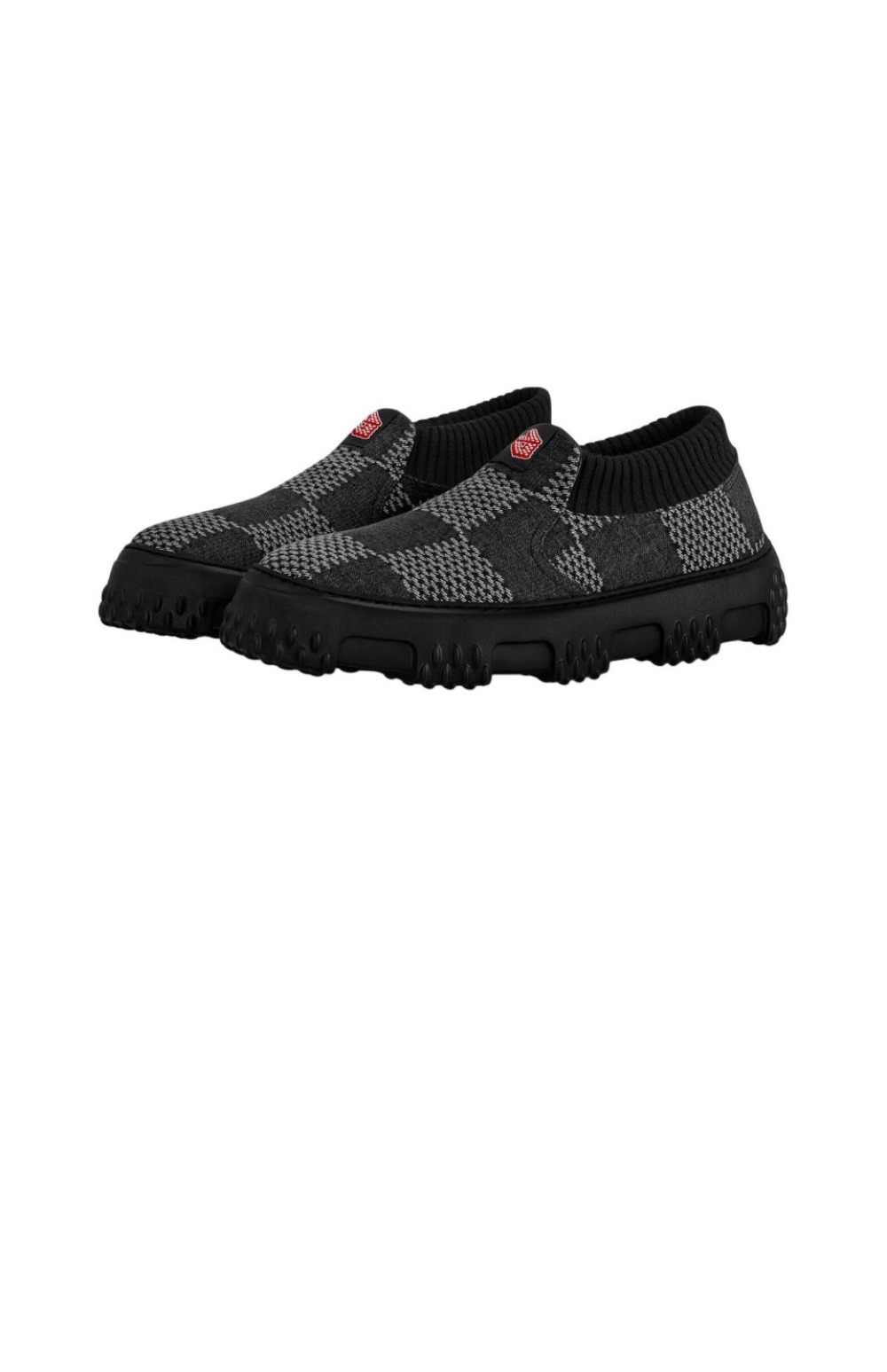 미러급레플리카사이트 | 명품레플리카 전문 쇼핑몰  | 퍼스트원 - 스니커즈 1ACVQL > 루이비통